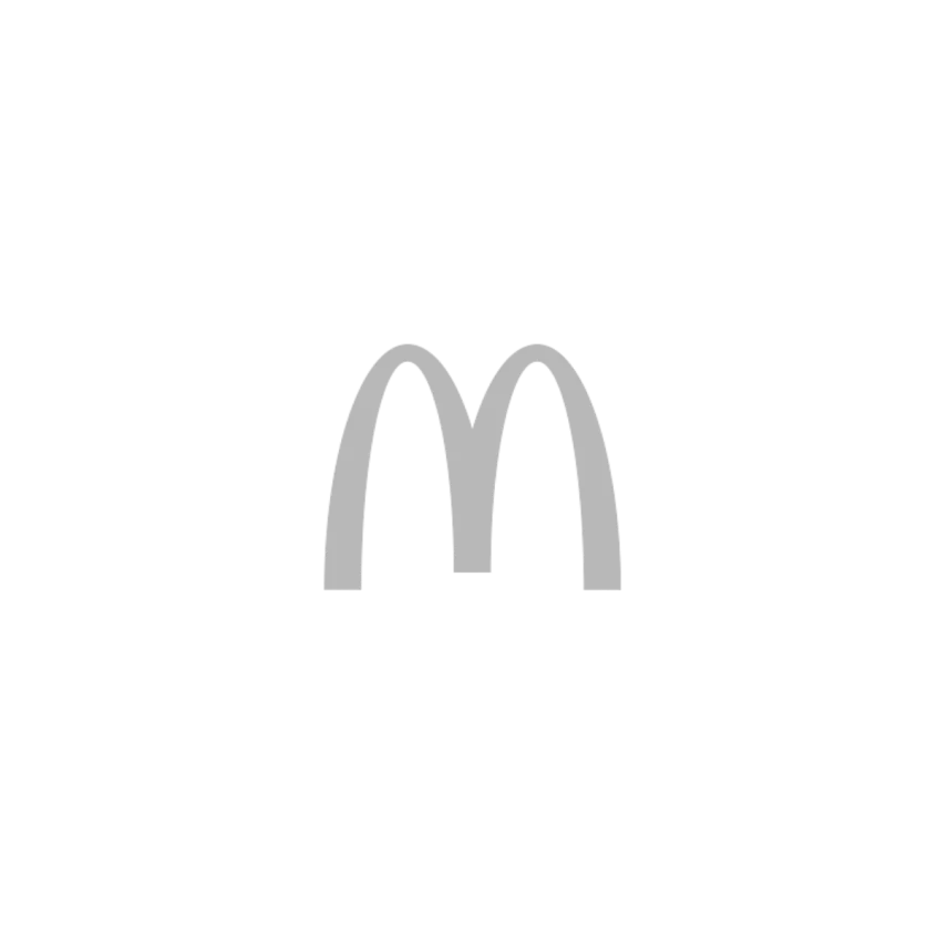 Frame 1597882300