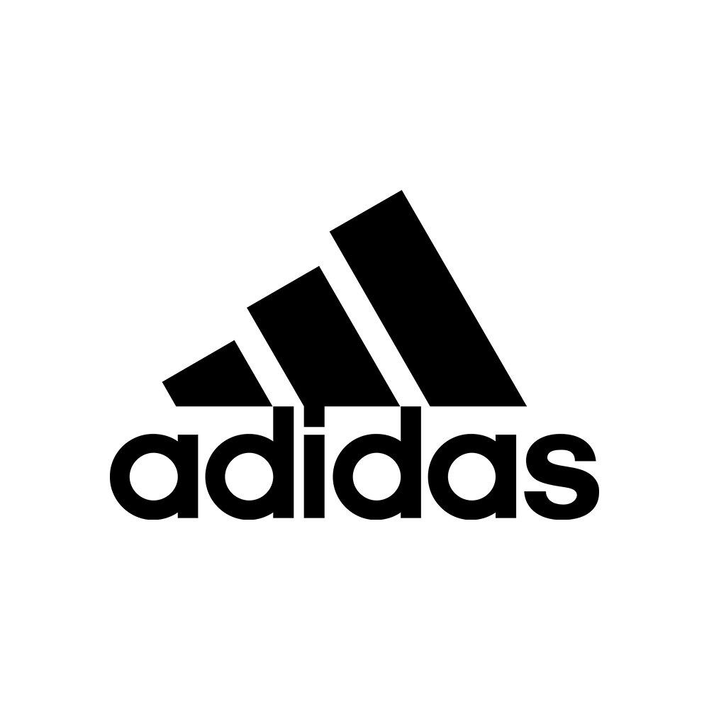 Frame 2147226659