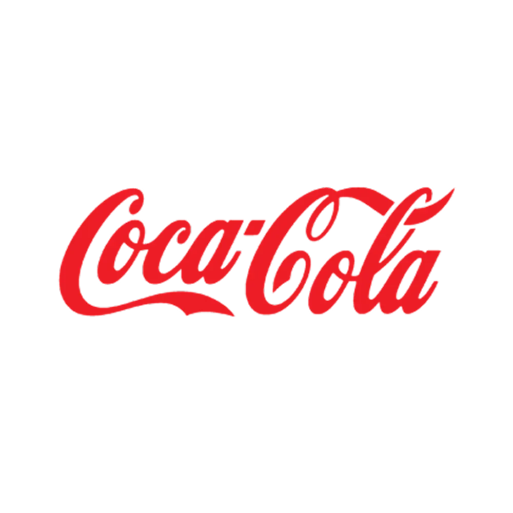 Frame 2147226662