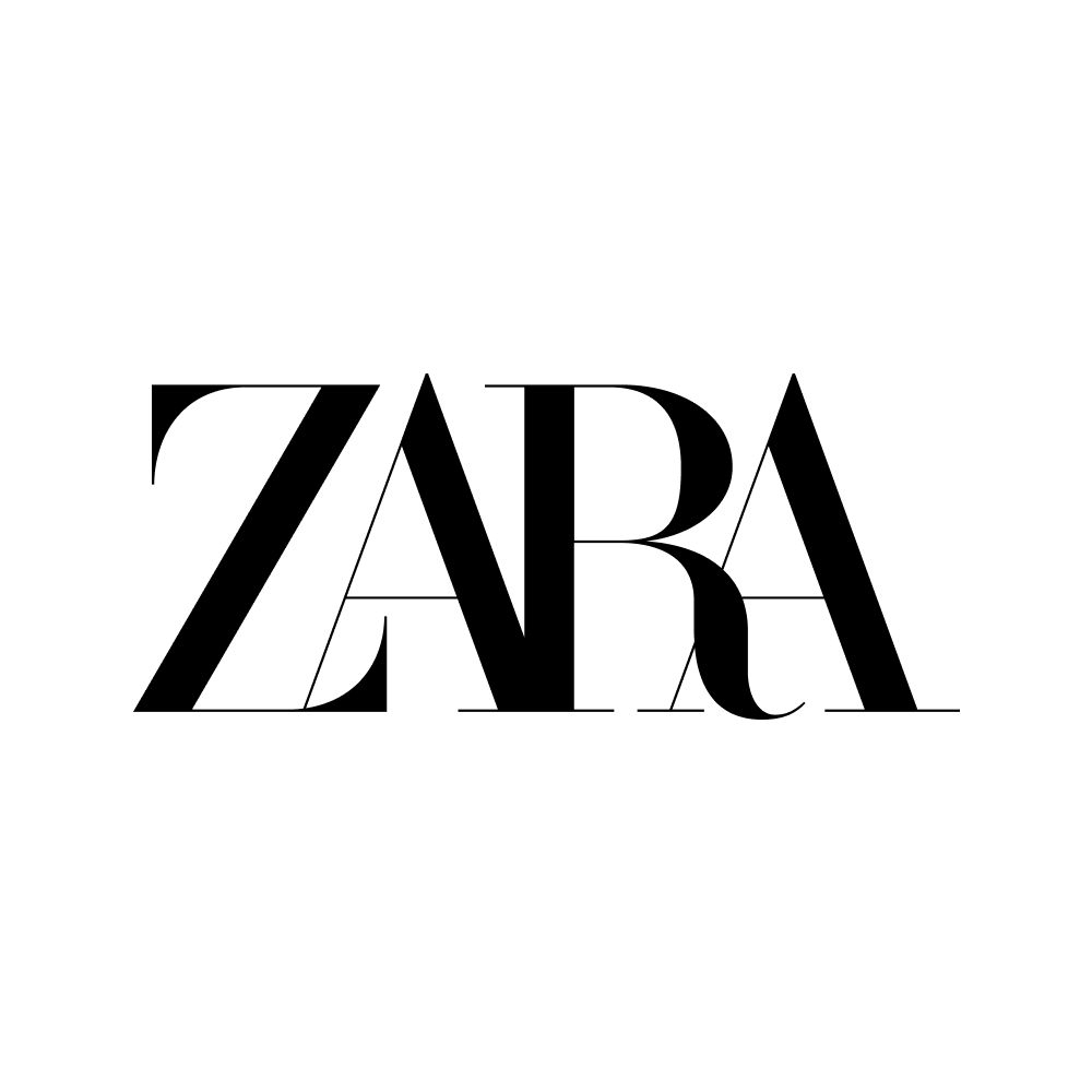 Frame 2147226663