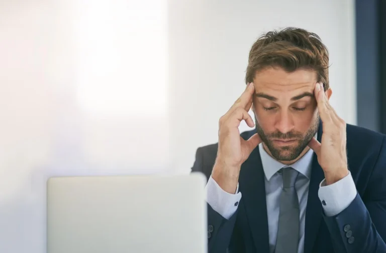 How to Reduce Labor Costs Without Cutting Employee Hours - illustration